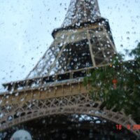 lloverac (@lloverac) 's Twitter Profile