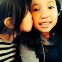 Jaden Sage - @JadenSage1 - Twitter