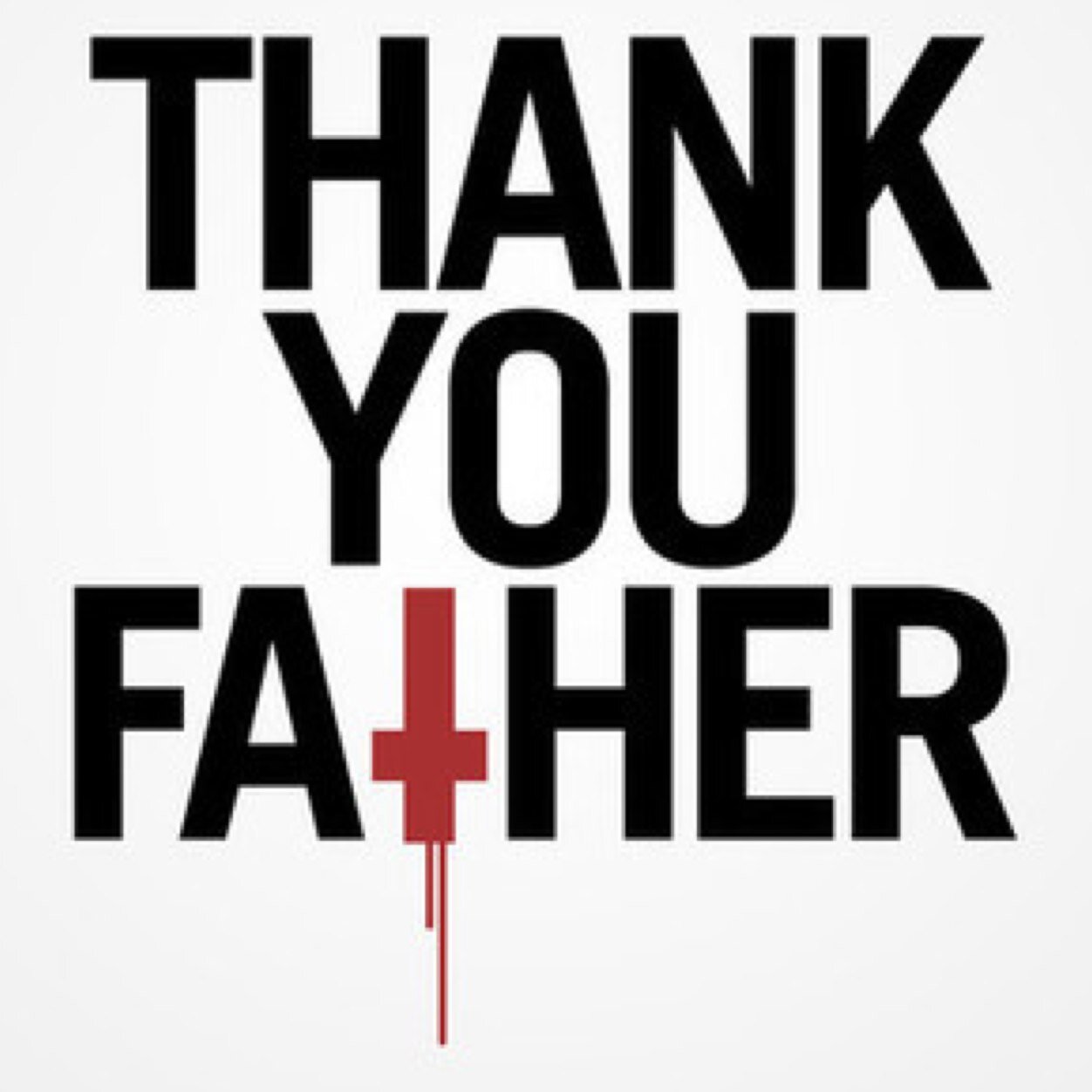 TheOneFamily's profile picture. We are here. Thats all the matters. @huntermoore #thefamily @theonefamily