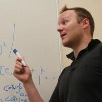 Dr Andy Collins (@drandycollins) 's Twitter Profile