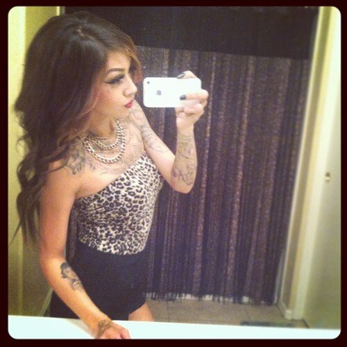 I will forgive, but I wont forget. I hope you know you've lost my respect.
