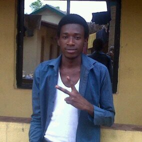 #Team Islam #Team Arsenal #Representing Omoluabi #Ospolite #Kwarapolite