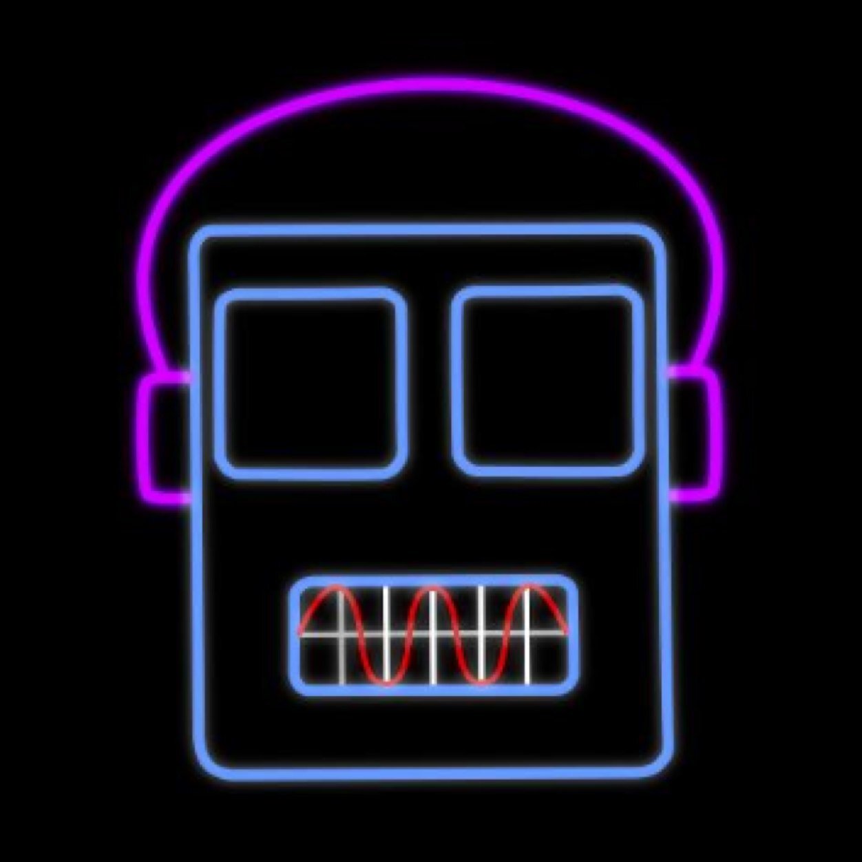 Garythehuman's profile picture. dancefloor inspector/ party instigator