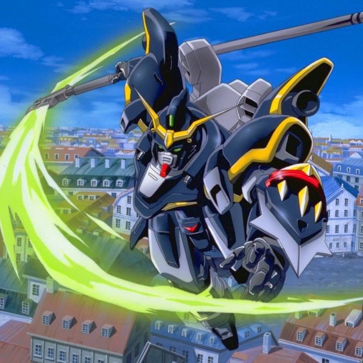 bulestreek's profile picture. 関東在住のマジキチ← LINEやってるんで知りたい人DMでどうぞ