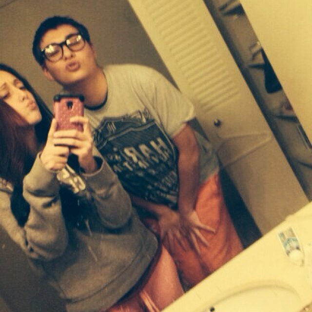 Fuckin_Ty's profile picture. Ty Ray, Future Professional At Paul Mitchell The School- Ogden. On Top Of My Game.