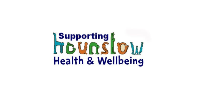 The Health Promotion Service provides expertise on health promotion and behaviour change. We deliver patient education programmes and behaviour change services.