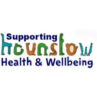 Health and Wellbeing (@healthyhounslow) 's Twitter Profile