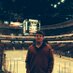Max Johnson (@maxjohnson2009) Twitter profile photo
