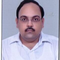 Law Coach, Delhi
Law Mentor
Ex-Judicial Officer, Delhi (DJS)