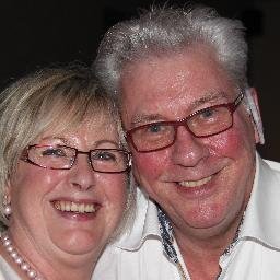 bobke47's profile picture. 