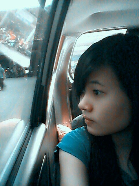 You know my name, not my story. You've heard what I've done, not what I've been through / ~PHARMACY USD~ /