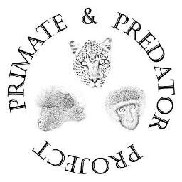 Research and conservation project focussing on leopards, hyenas and primates in South Africa.