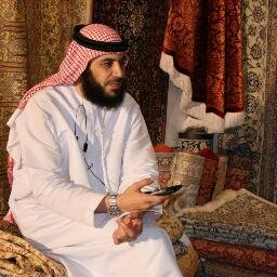 من دعا إلى هدى كان له من الأجر مثل أجور من تبعه لا ينقص ذلك من أجورهم شيئاً ، ومن دعا إلى ضلالة كان عليه من الإثم مثل آثام من تبعه لا ينقص ذلك من آثامهم شيئ