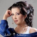 رائجه الفل (@0123_az) Twitter