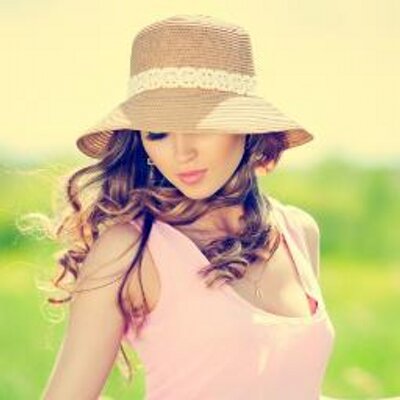 素敵女子 名言集 人は 心に余裕が生まれてこそ美しくなる 杉本彩 T Co Bhpbgchfa9