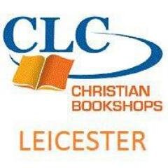 https://t.co/ii54weOwrW is part of the Kingsway CLC Trust