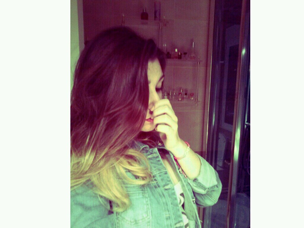 Madrid (Madrid)