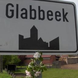 infoGlabbeek Profile Picture