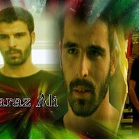 maraz ali (@0544maraz) 's Twitter Profile