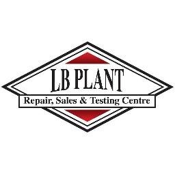 New and Reconditioned tools & plant - Repairs - Calibration - Servicing - Most makes & models - FREE estimates - Essex based - We serve throughout the whole UK!