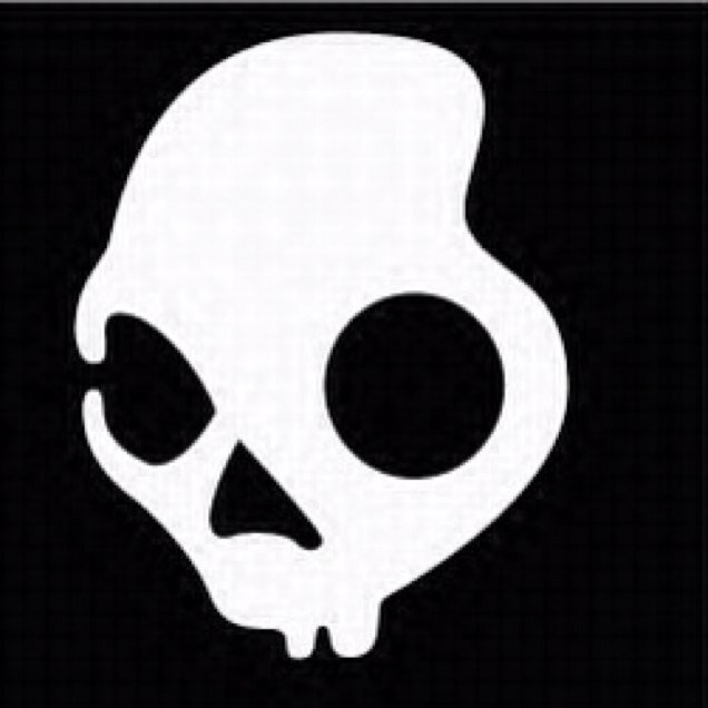 AzTecKzZ Profile Picture
