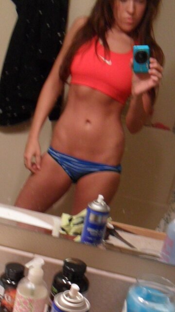 ClaribelMolinas's profile picture. It's usually the ones who are willing to do anything and everything for another that end up getting hurt.