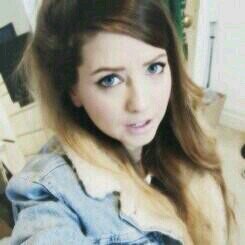 Nevrlcnd's profile picture. I'll just be a fish.