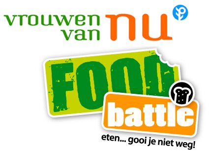 FoodBattleVvN's profile picture. 