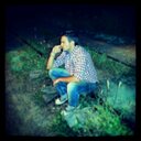 Tacho - @TachoMartinez2 - Twitter