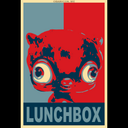 Vicky Knowles - @WibbleyWorld - Twitter