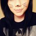 ZeniaEvitt (@zeniaevitt) Twitter profile photo ZeniaEvitt (@zeniaevitt) Twitter profile photo