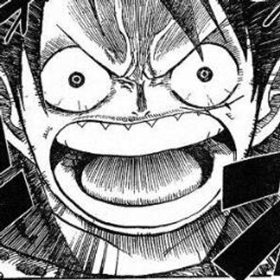 Onepiece名言 Bot On Twitter アイツが国を諦めない限りオレ達は戦うことをやめないないんだ By モンキー d ルフィー Onepiece
