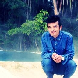 TheodorusPA's profile picture. PIN : 2A3D8796