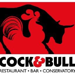 TheCock_Bull Profile Picture