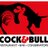 The Cock and Bull