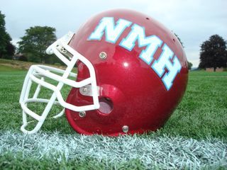 NMHboyssports's profile picture. We've moved! NMH sports news is now @NMHHoggers