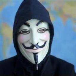 XXII.Un chico normal y corriente, con fallos como todos por que no soy perfecto pero sé rectificar y demostrar las cosas como nadie.UNICO en pocas palabras