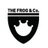 TheFrogCo's profile image