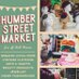 Profile Picture of Humber Street Market (@HumberStMarket) on Twitter