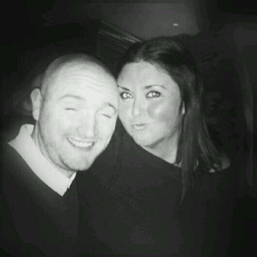 sidchaz77's profile picture. 