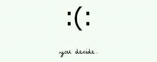 I do much retweets'porn my life #playboy
