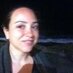 Zeynep Atalay (@znpatalay) Twitter profile photo