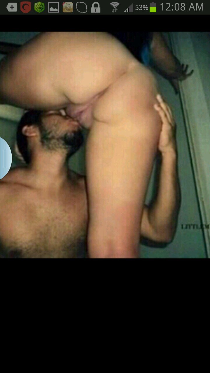 ‏احترم البنت واحبهاواعشقهانفسي بوحده تكون لي واكون لها