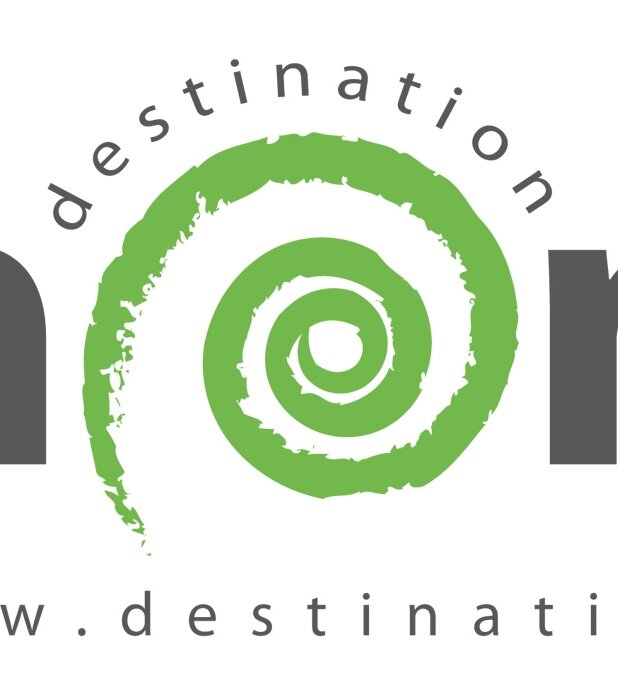 Nongsa, Let’s Bond and Recharge