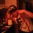 JDRAPERZ's profile image