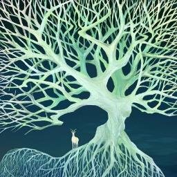 CompostSchool's profile picture. 