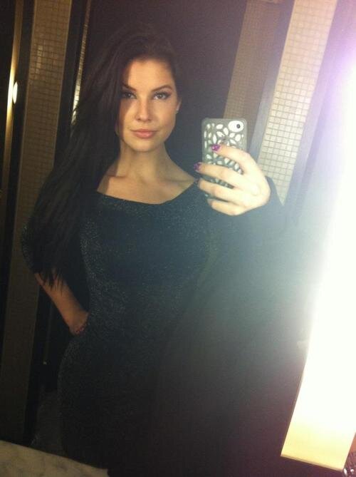 RobyColbeck's profile picture. I wanted you to fight for me, and tell me that you would rather be alone than with anyone else.