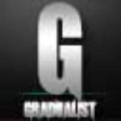 GT: Graddy xR / HMU with 6s or 8s / Always Running Matches / Always Top Page / GB- Graddy 6 trophies /