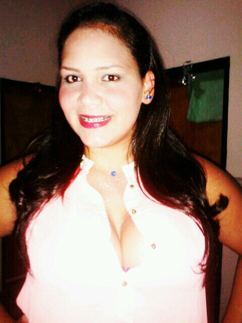 luliarraiz's profile picture. Aunque el triunfo te abandone , un error te lastime, una traicion te hiera, una ilusion se apague, aunque todo parezca nada. Vuelve a empezar