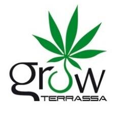 growterrassa's profile picture. Tu tienda especializada sobre cultivo cannábico. ¡Todo tipo de fertilizantes, substratos y mucho más! Asesoramiento personalizado para cada cada tipo de cliente